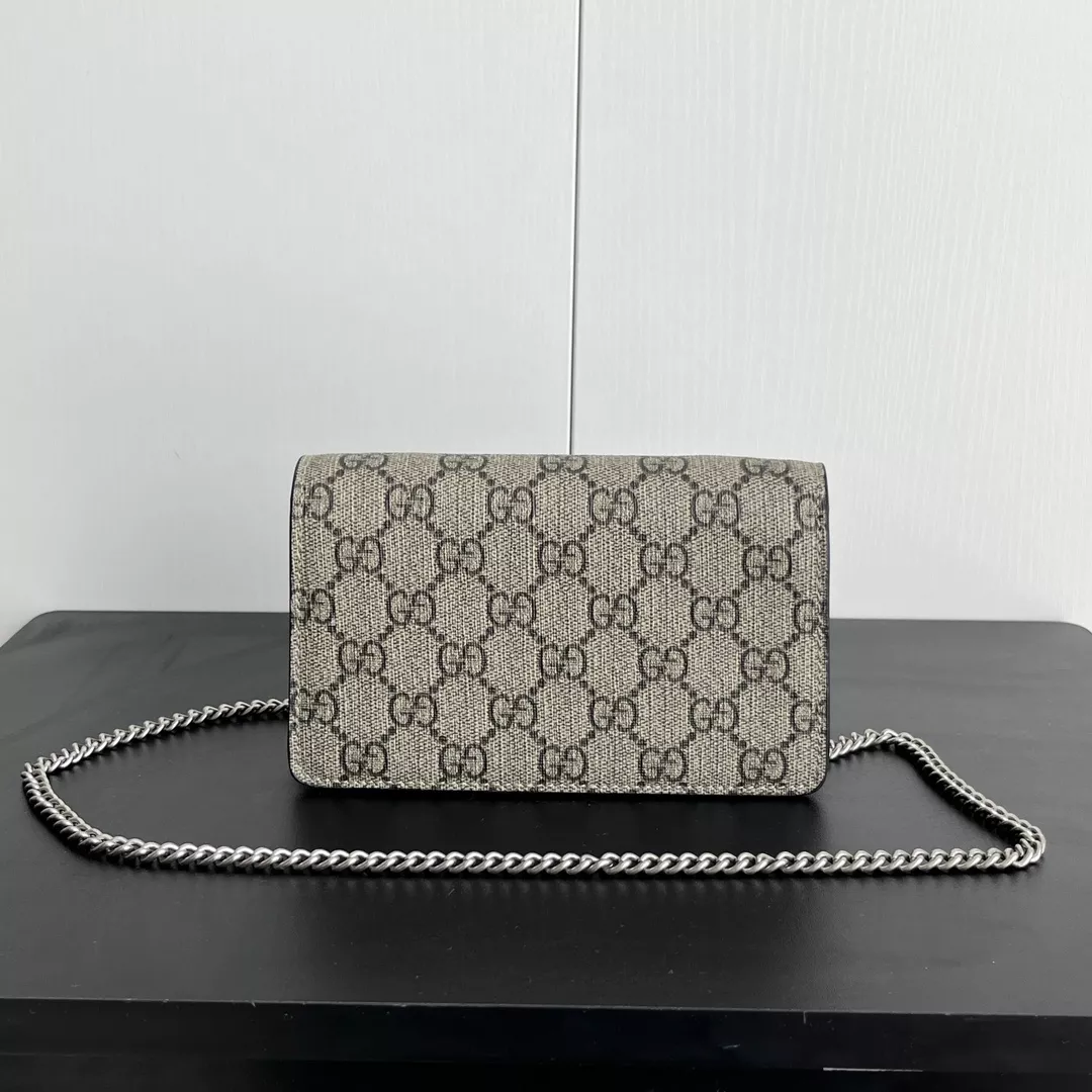 gucci aaa qualite mini sac a main pour femme s_127552b2